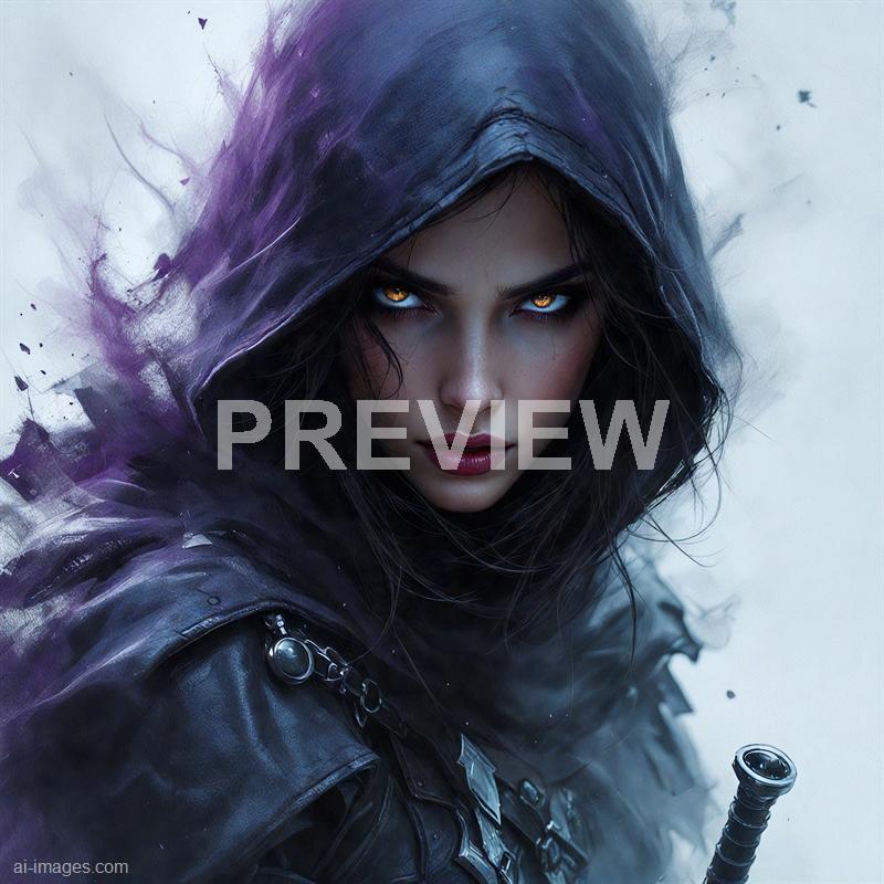 1152 - a-fierce-16k-hd-fantasy-action-portrait-of-a-mysterio_250419030215_Filename Text 2_01566_Filename Text 3